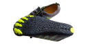 Unisex barefoot boty Z128 9