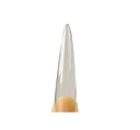 Falsklimmade naglar 240 st 2