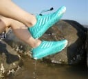 Unisex barefoot boty Z129 5