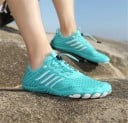 Unisex barefoot boty Z129 6
