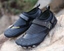 Barefoot boty Z130 6