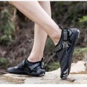 Barefoot boty Z130 7