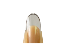 Falsklimmade naglar 240 st 6