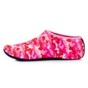 Unisex boty do vody Z143 1