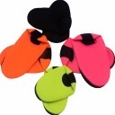 Unisex-Wasserschuhe Z136 9