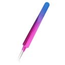 Pinzeta na řasy P3295 2