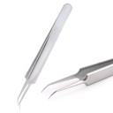 Pinzeta na řasy P3296 5