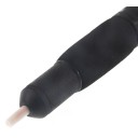 Avlödningssugpump 5