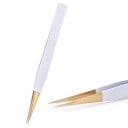 Pinzeta na řasy P3304 8
