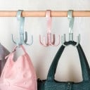 Haut-parleur de placard 6