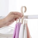 Haut-parleur de placard 7