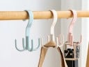 Haut-parleur de placard 8