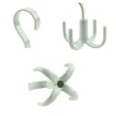 Haut-parleur de placard 9
