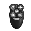 Elektrisk rakapparat P3314 6