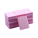Blok szlifierski do gwoździ 100/180 10 szt 2