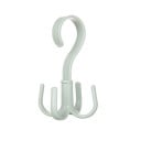 Haut-parleur de placard 5