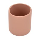 Silikonkopp 4
