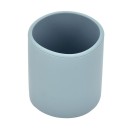 Silikonkopp 9