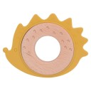 Silikonbitring N875 3