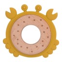 Silikonbitring N875 4