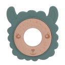 Silikonbitring N875 6