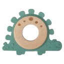 Silikonbitring N875 8