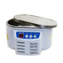Ultraljudsrengörare 30/50 W 1
