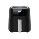 Friteuza cu aer cald Z149 1
