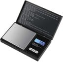 Digital fickvåg 500g / 0,01g 2