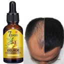 Hårväxtserum 4
