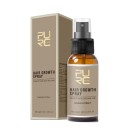 Hårväxtserum 30 ml 2