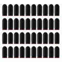Gaming finger sleeves 40 st 2
