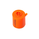 Mini elektrisk pump 2
