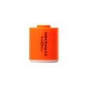 Mini elektrisk pump 3