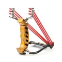 Slingshot med ryggstöd 2