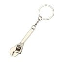 Klíčenka - nářadí 10