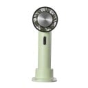 Mini ventilateur 2 en 1 3