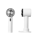 Mini ventilateur 2 en 1 6