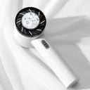 Mini ventilateur 2 en 1 7