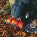 Campinglampe 30 LED'er 5