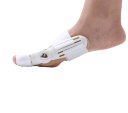 Hallux Valgus Correctors Z154 2