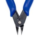 Kliešte štiepacie bočné 130 mm 2