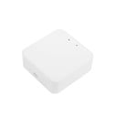 Smart Home Centralenhed P3410 2