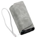 Skyddsfodral för IQOS 3.0 N900 5
