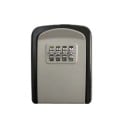 Nyckelbox T833 1