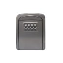 Nyckelbox T833 2