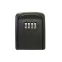 Nyckelbox T833 3