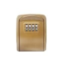 Nyckelbox T833 4