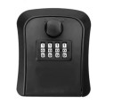 Nyckelbox T834 1