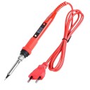 Lödkolvspets 80W P3437 4